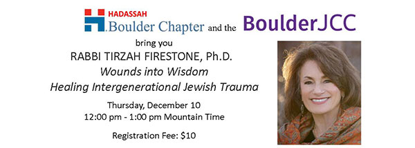 12-10-Rabbi-Firestone-Flyer