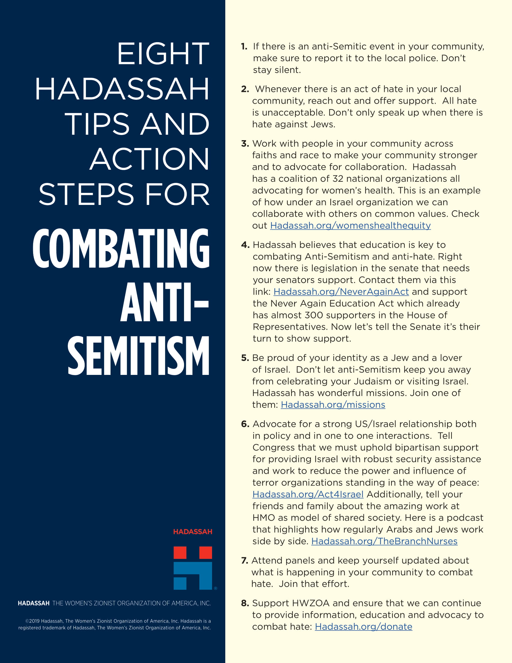 2. guide-to-combating-anti-semitism-12.30.19-1.jpg