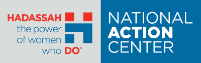 action center logo