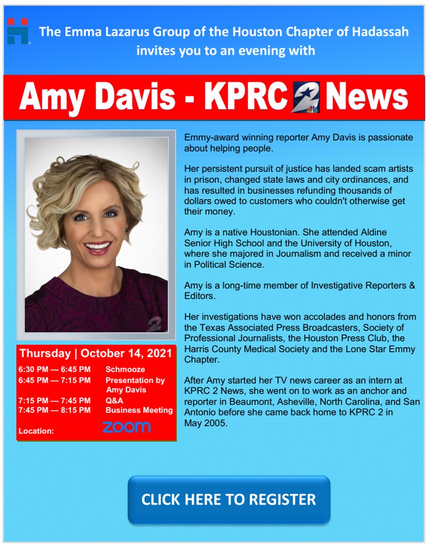 Amy Davis Channel 2 News.jpg