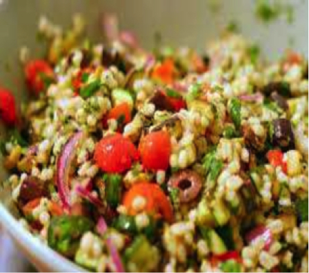 BarleySalad.jpg