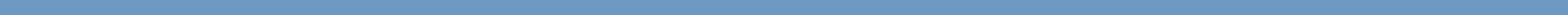 Blue Line.jpg