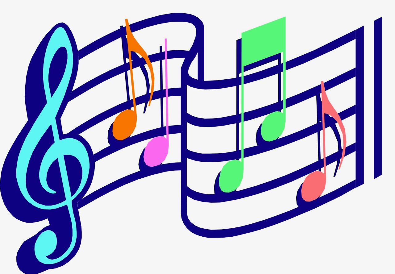 ColorfulMusic.jpg