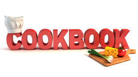Cookbook Graphic 2021