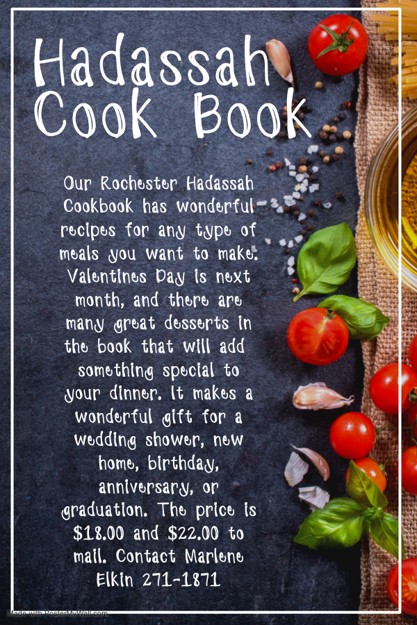 Copy 2of Cooking event flyer template - Made with PosterMyWa