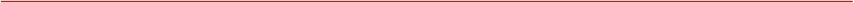Divider line - red.png