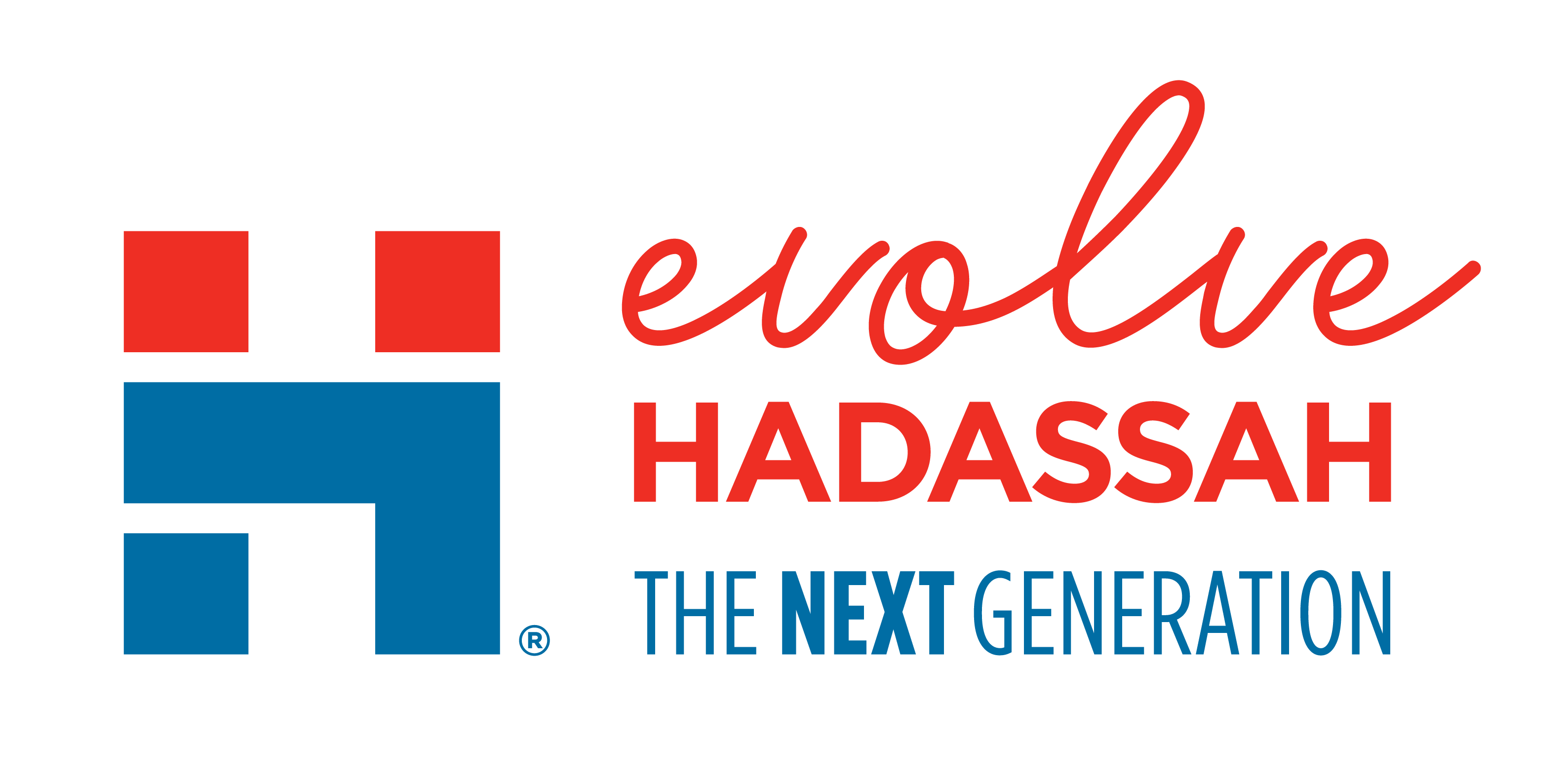 Evolve Logo (Transparent Background).png