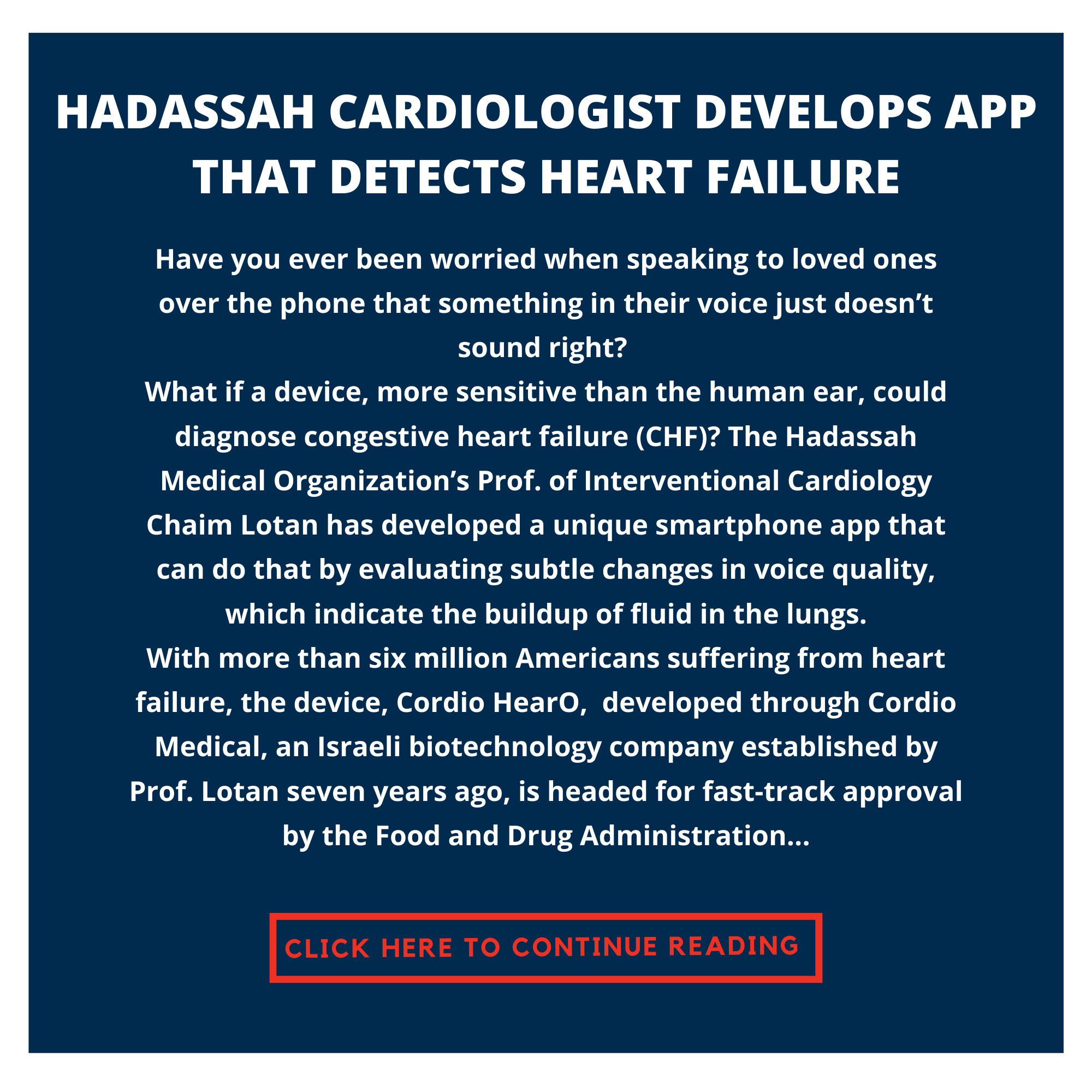 HGW - Newsletter Content - Heart Article - 1.png