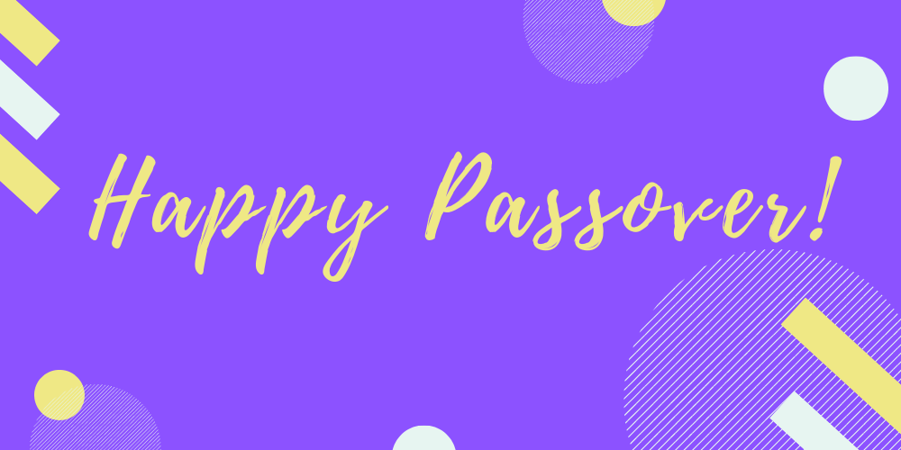 HMA - Happy Passover Graphic.png