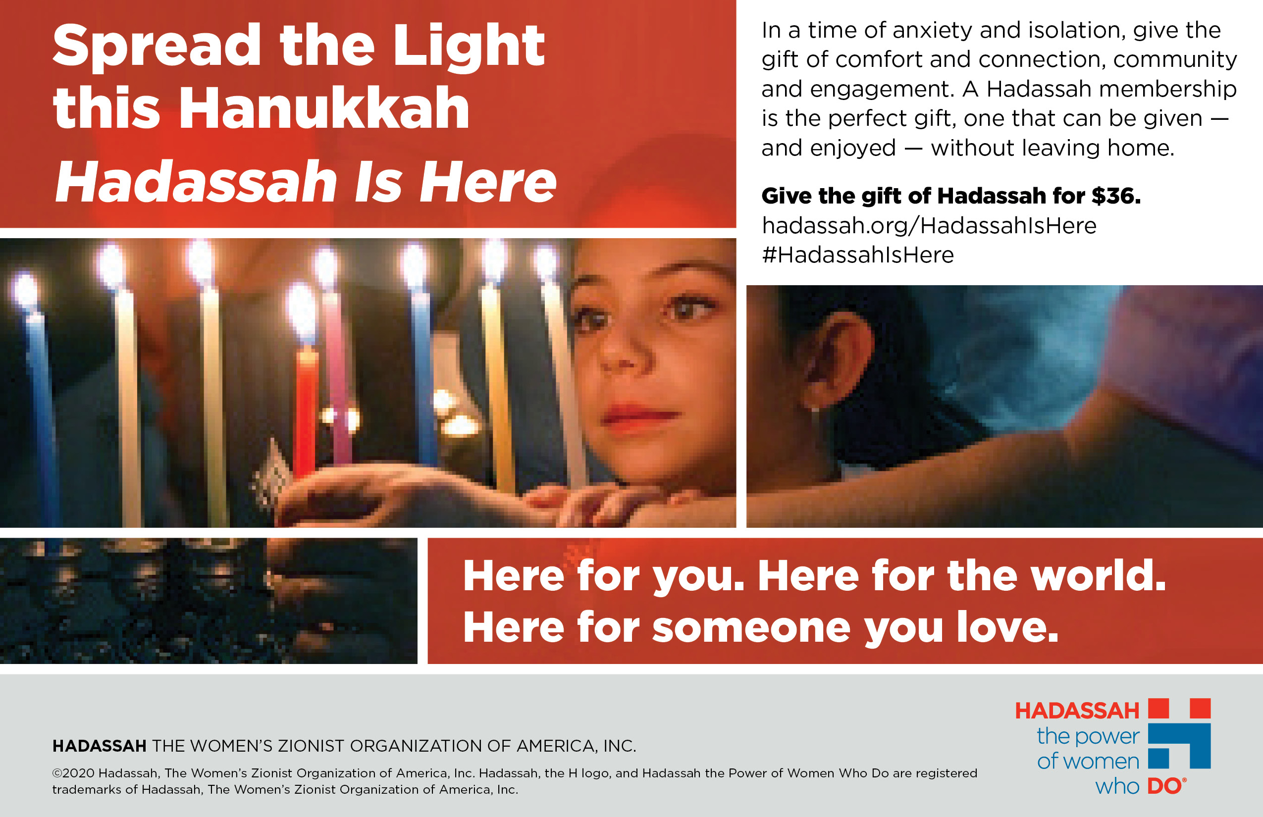 Hadassah Is Here - Spread the Light - 3.jpg