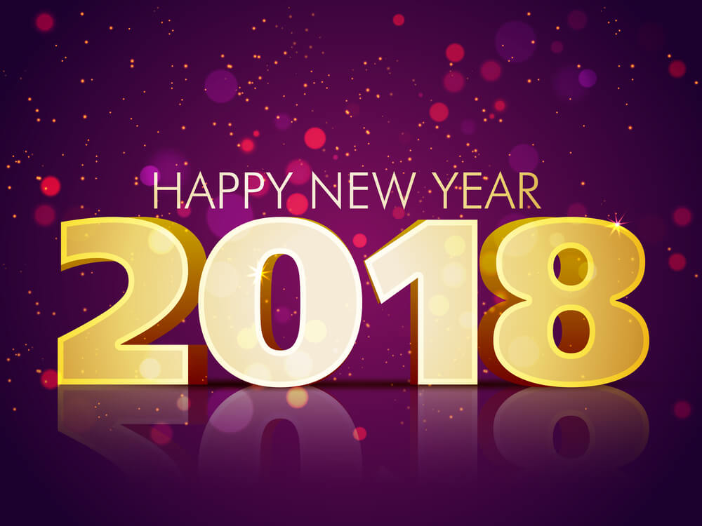 Happy-New-Year-2018.jpg