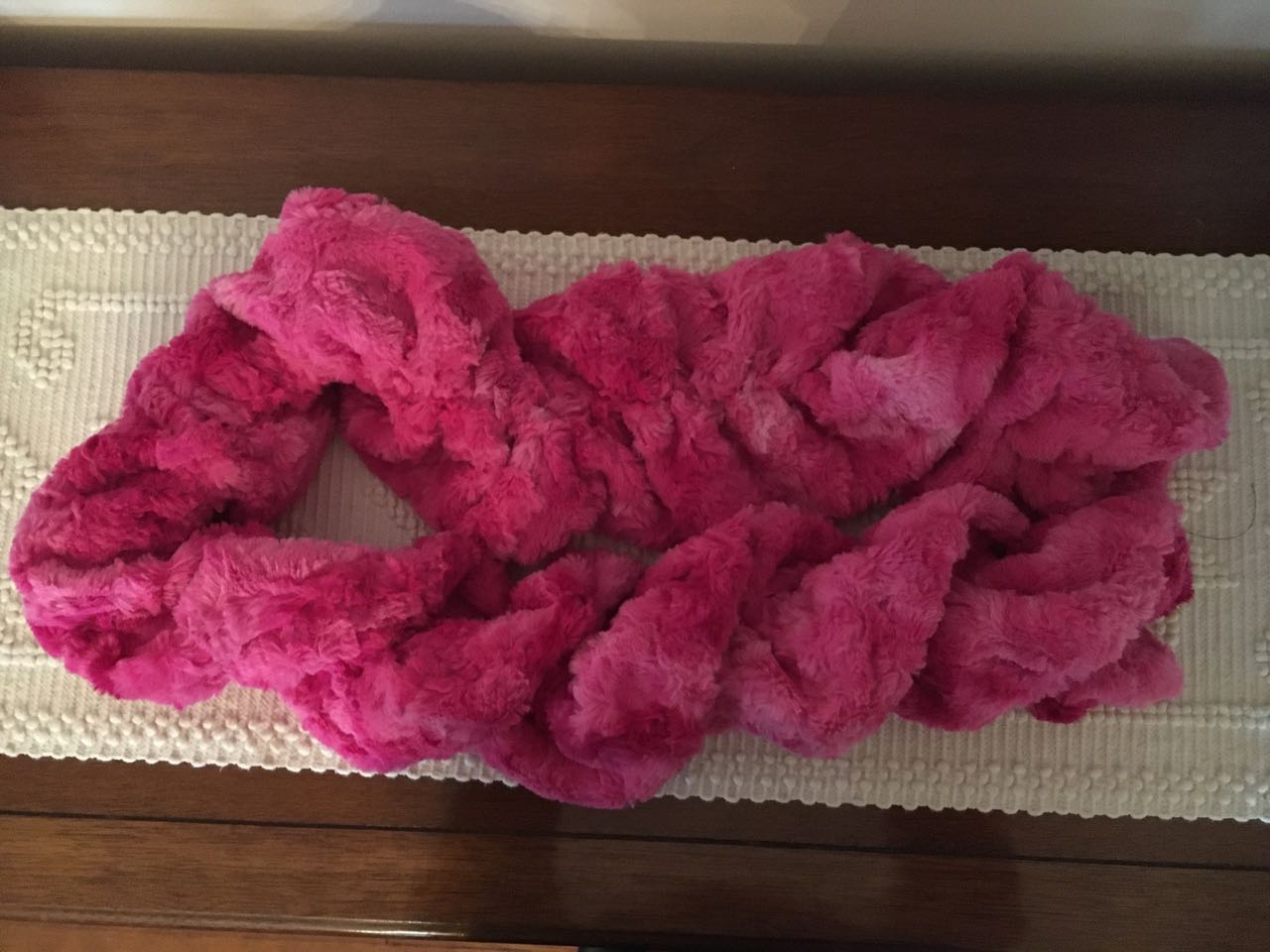 RedScarf.jpg