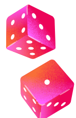 Rolling for Pink dice.png