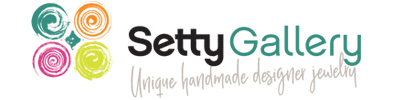 Setty Gallery Logo