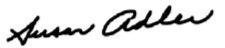 Susan Adler signature.png