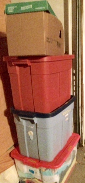 TShirtBoxes.jpg