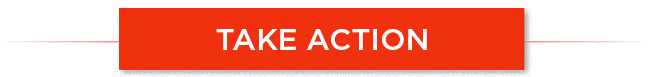 Take Action Button