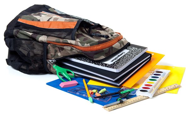 backpack-school-supplies-drive.jpg