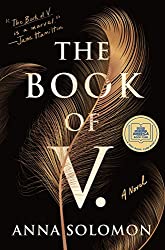 book of V.jpg