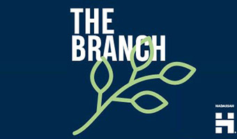 branch-podcast-thumb.jpg