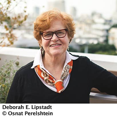 Deborah-Lipstadt-Pic.jpg