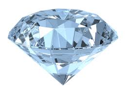 diamond1.jpg