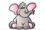 elephant.jpg