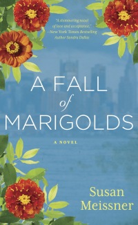 fall of marigolds.jpg