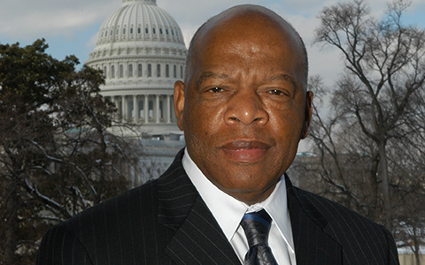 hadassah-mourns-the-loss-of-congressman-john-lewis-page.jpg