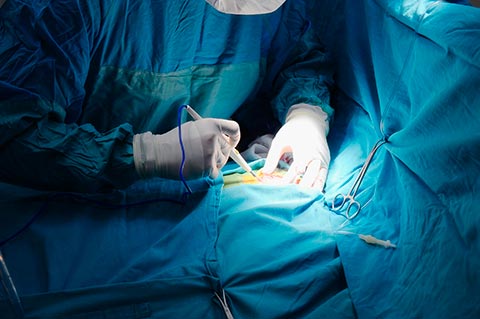 hadassah-surgeons-turn-hopeless-case-page.jpg