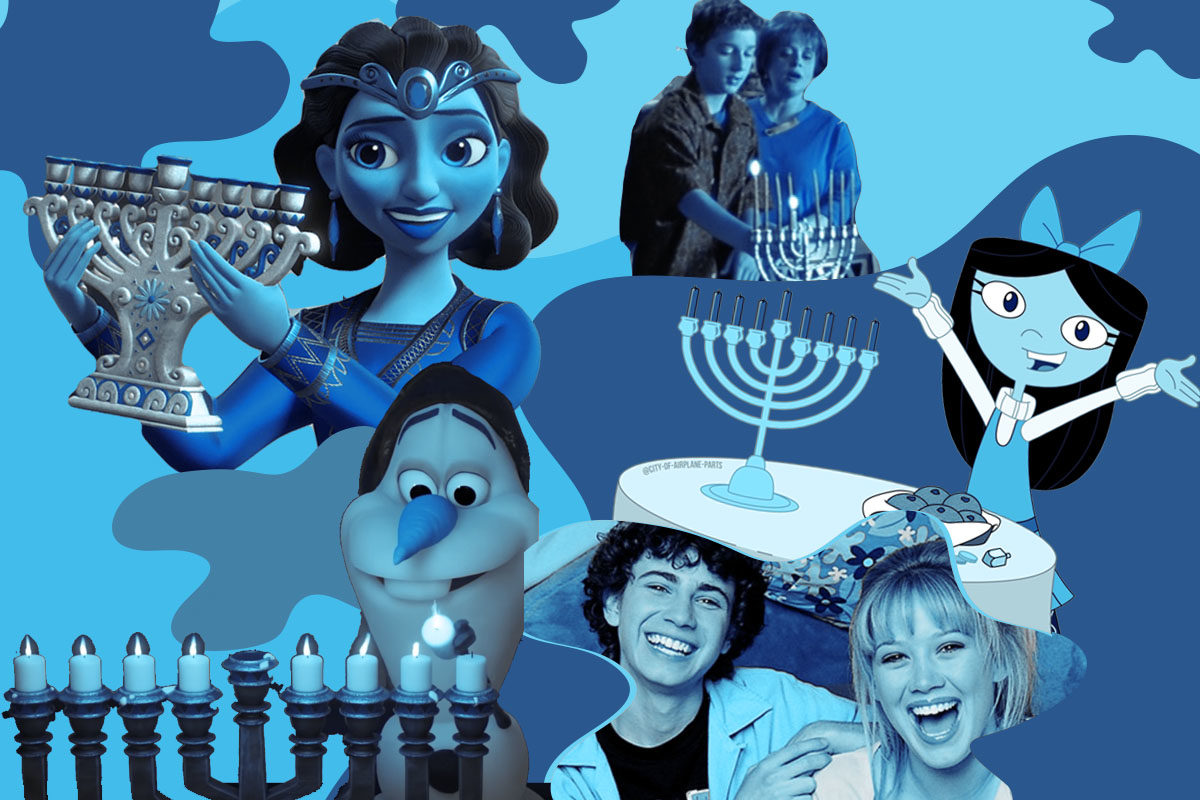 hanukkah.jpg