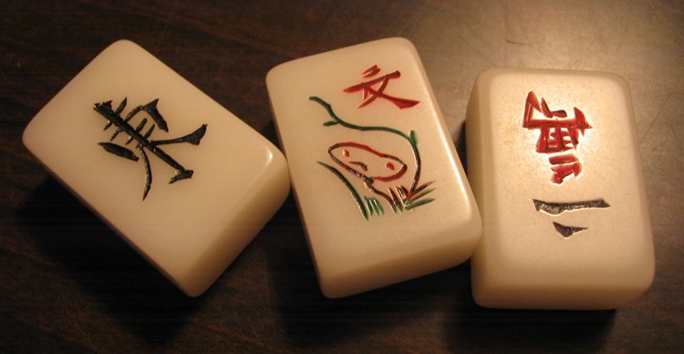 mahjong1.jpg