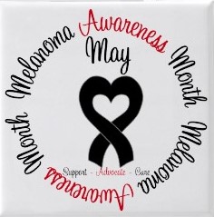 melanoma_awareness_month_heart_ribbon_button-p14563038579695