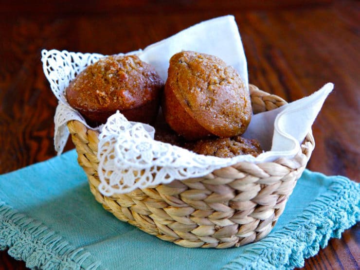 muffins.jpg