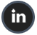LinkedIn 360 socicon