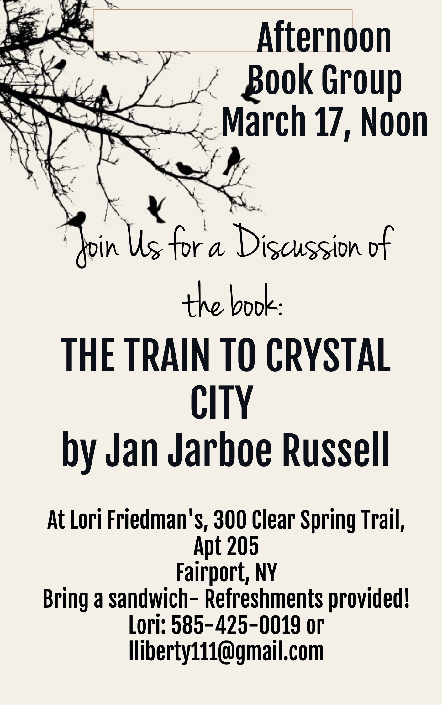 train to crystalKindle Cover - Made with PosterMyWall.jpg