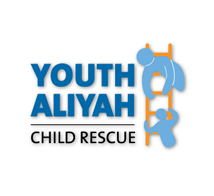 youth aliyah.png