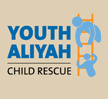 youth aliyah new.gif
